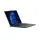 LENOVO NB E16 GEN1 21JN004UTX i5-1335U 16GB 512GB SSD 16.0 WIN11 PRO